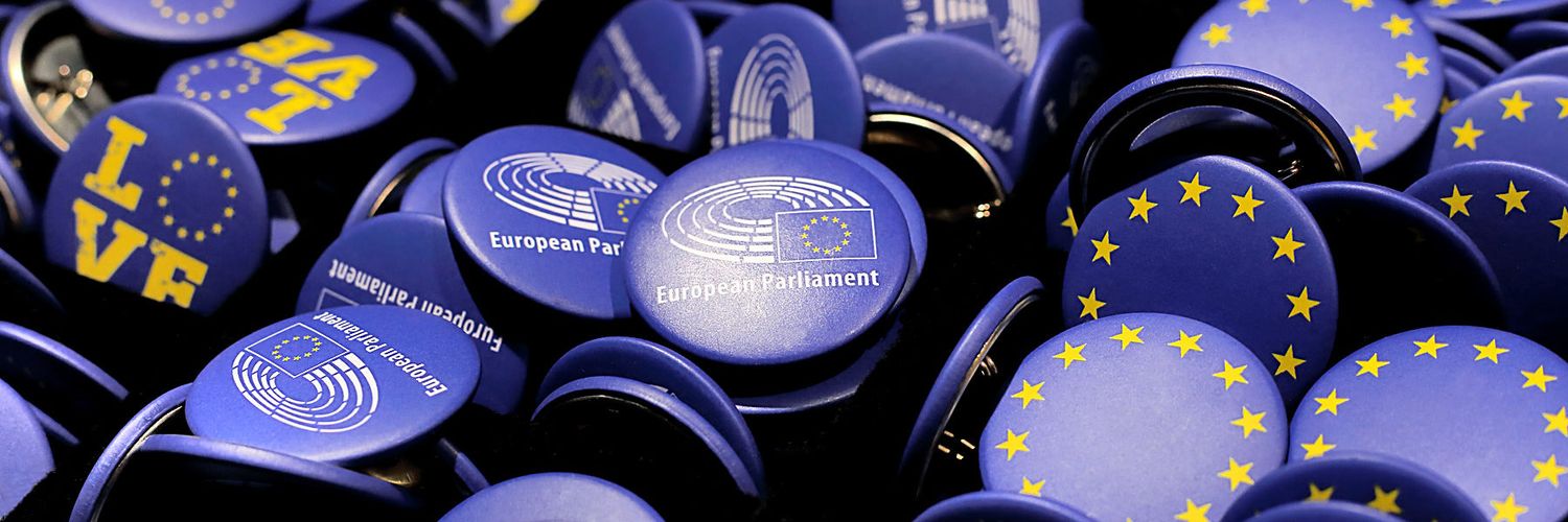 Brexit Bin 🇪🇺🇬🇧🇩🇪🕊🇺🇦 #BrexitHasFailed's banner