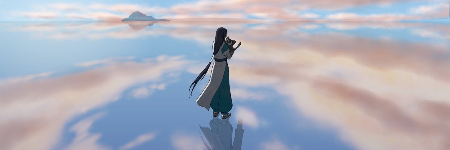 Ar（えあ）'s banner
