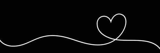 ☆'s banner
