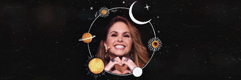 Victoriα 🇨🇱's banner