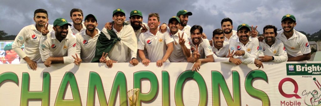 Mohammad Asghar's banner