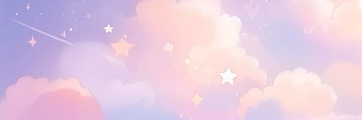 .✦ beni 🌱's banner