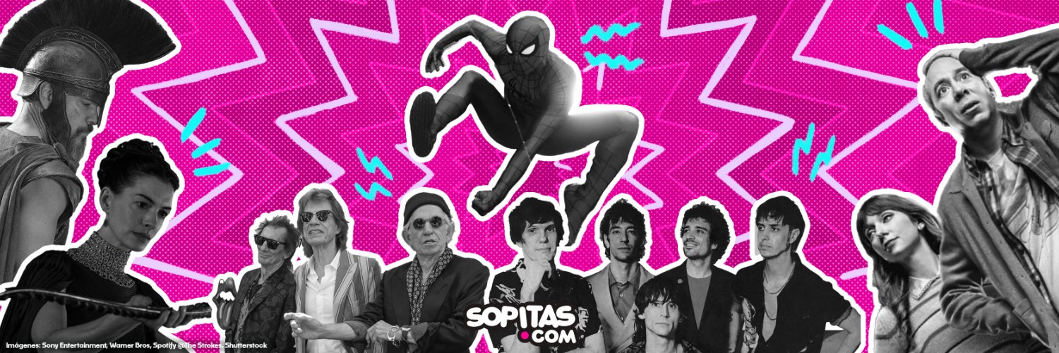 SopitasFM's banner