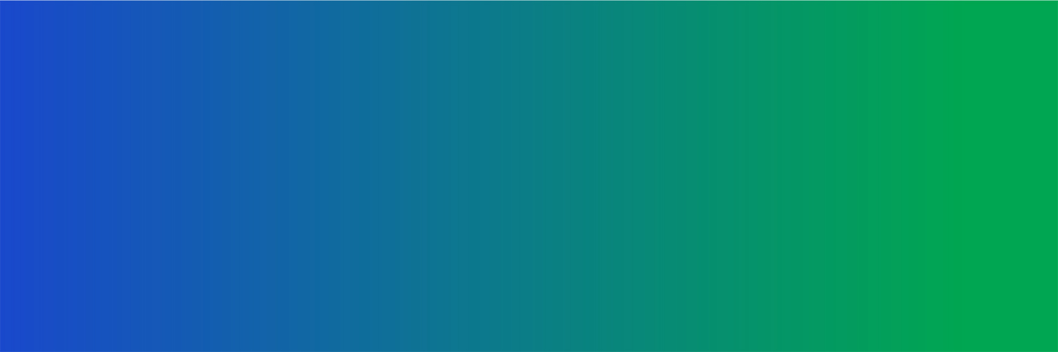 DLF's banner