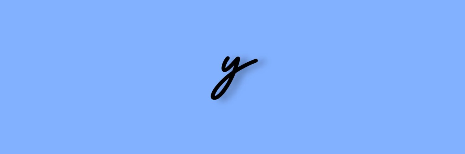Yağmur🩸's banner