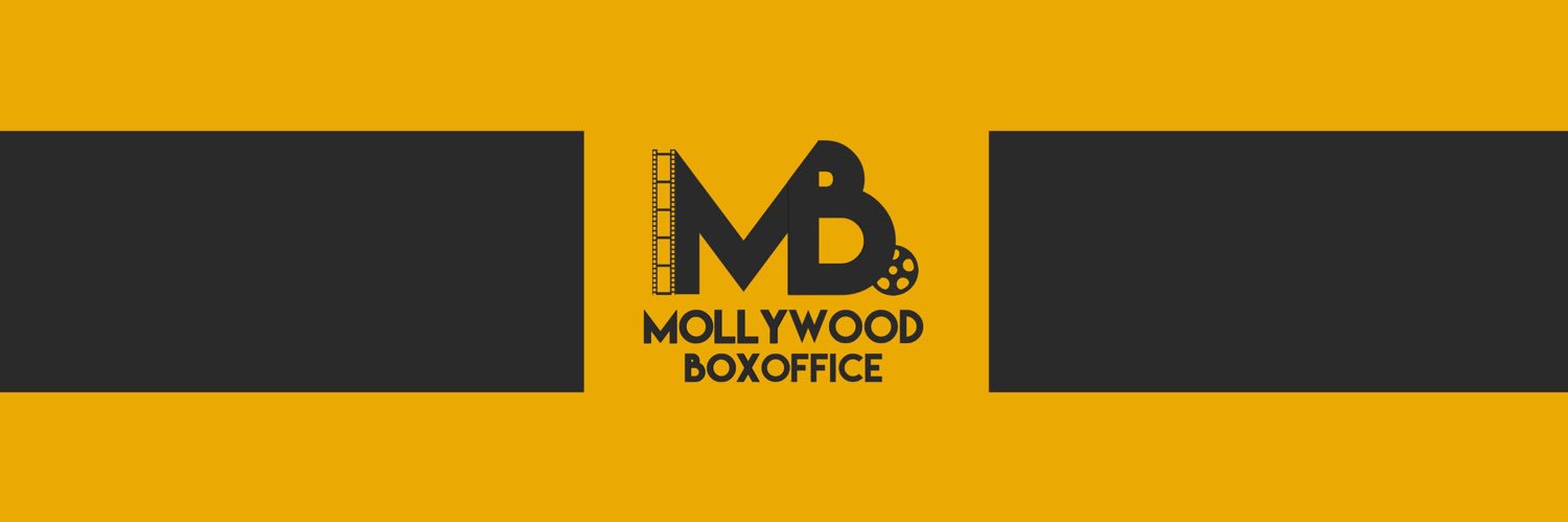 Mollywood BoxOffice's banner