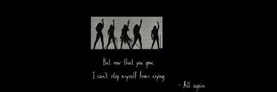 camz ☾'s banner