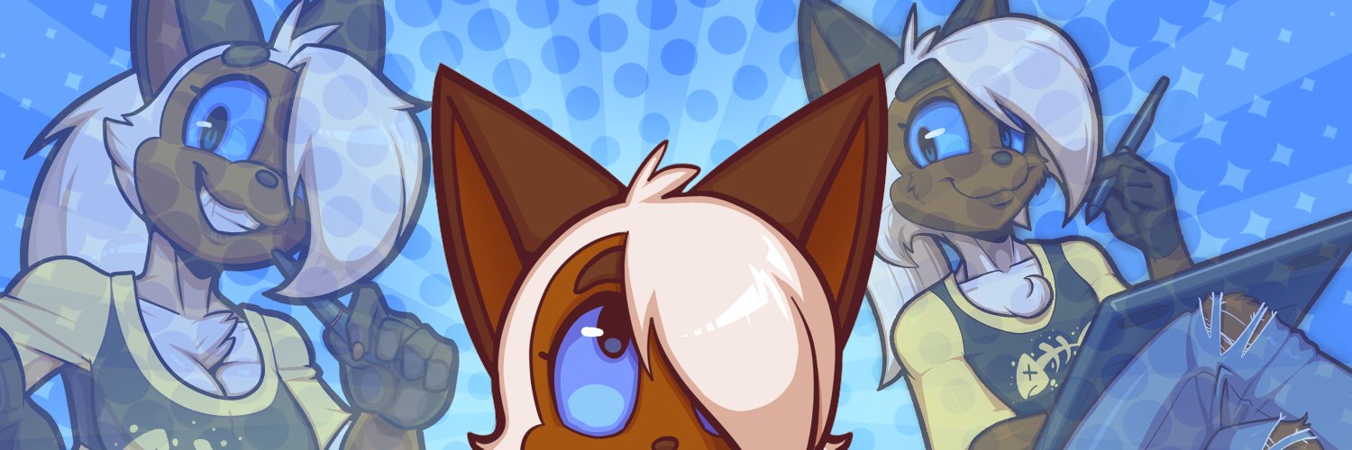 Trusted Cat Distributor 📦🐱🔞's banner