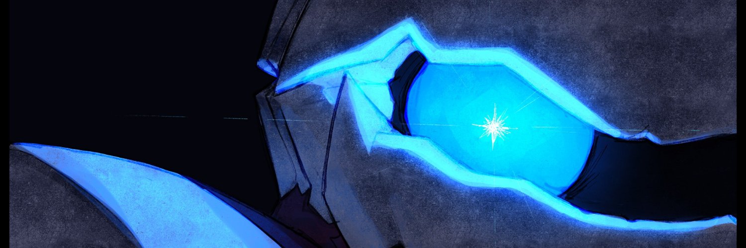 katze | comms closed's banner