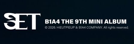 밤볼미소's banner