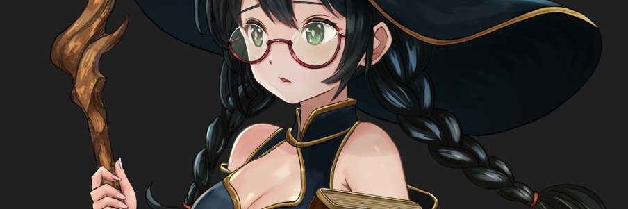 Turkey(ターキー)'s banner