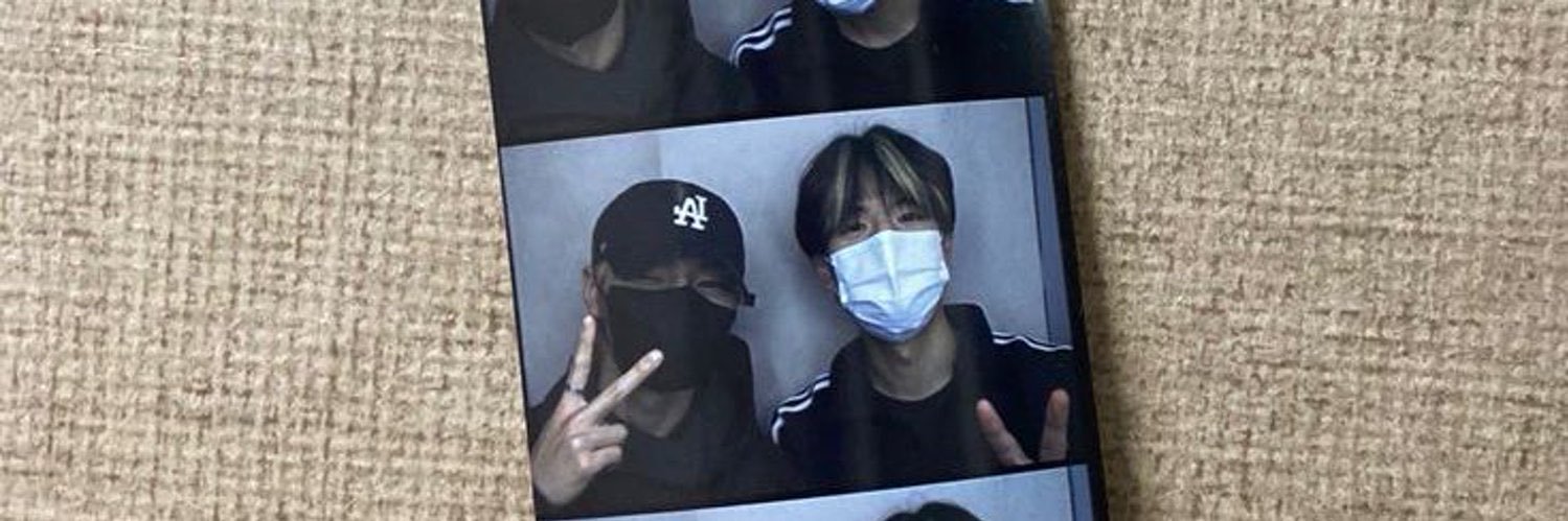 𝑱𝒆𝒏𝒏𝒆𝒖𝒏𝒈🌷♡︎˚~'s banner