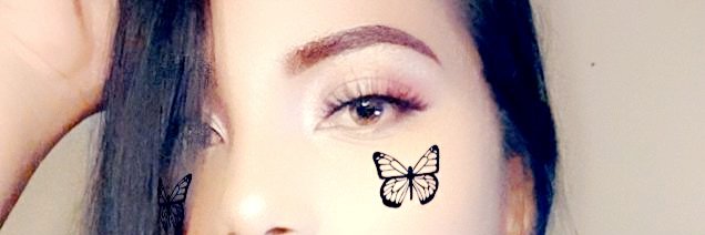 Abniyummy's banner
