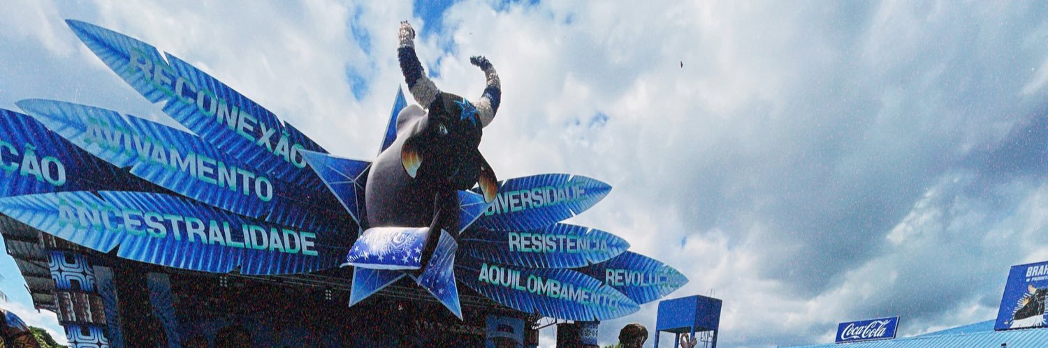 cleitinho's banner