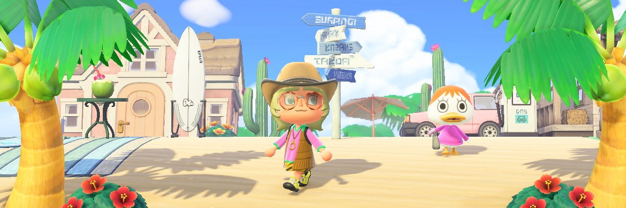ピザ屋🍕's banner