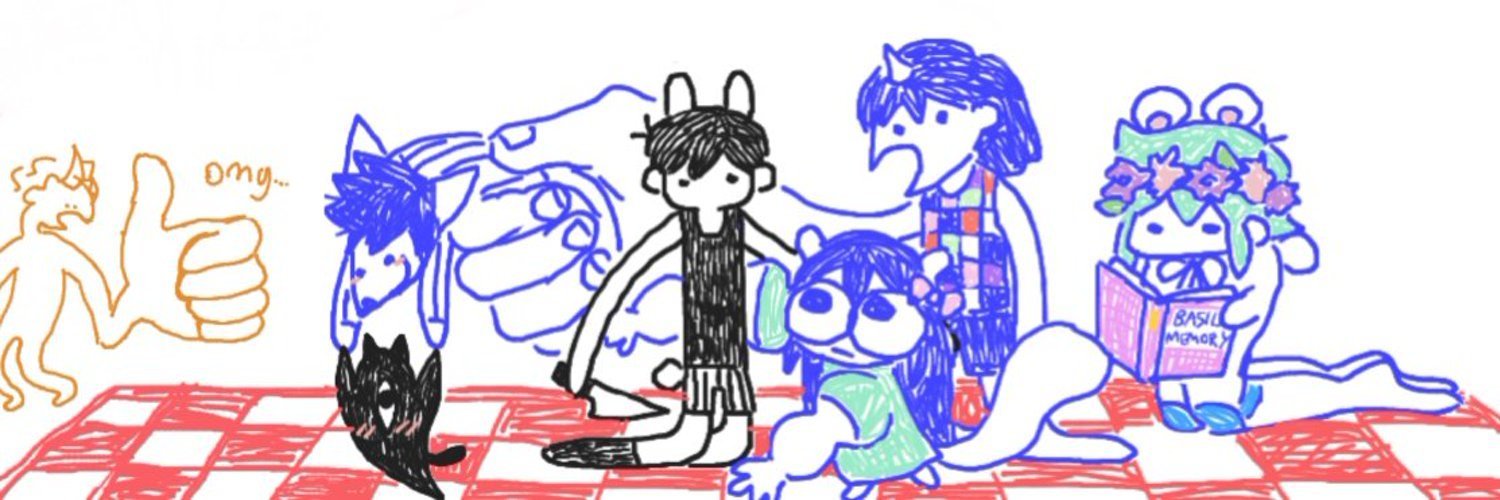 seto 🍳's banner