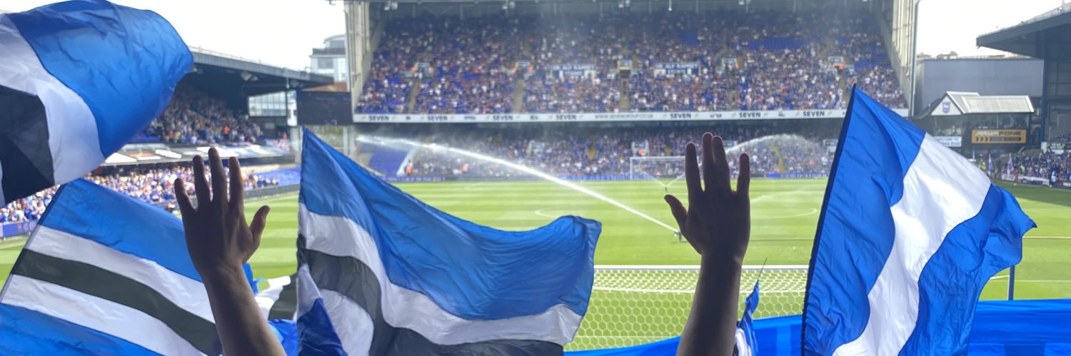 CC's banner