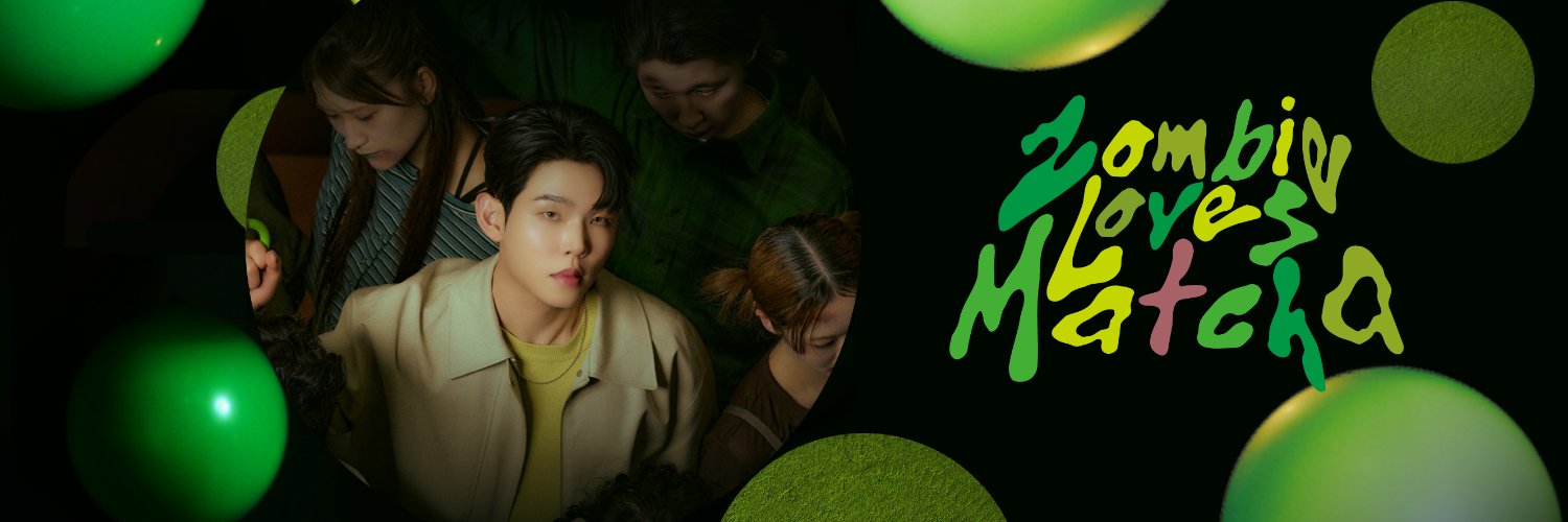 폴킴 (Paul Kim)'s banner