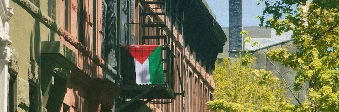 pops's banner
