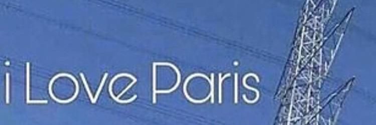 LUSILLON's banner