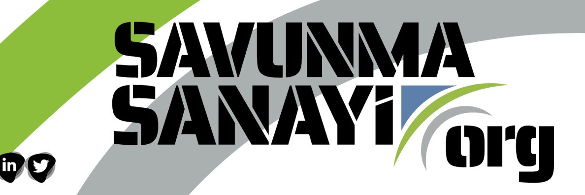 savunmasanayi.org's banner