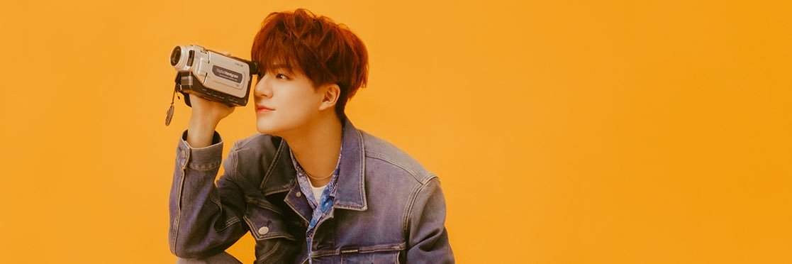 김번복블타 TAT's banner