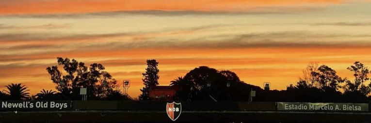Jime ❤️🖤's banner