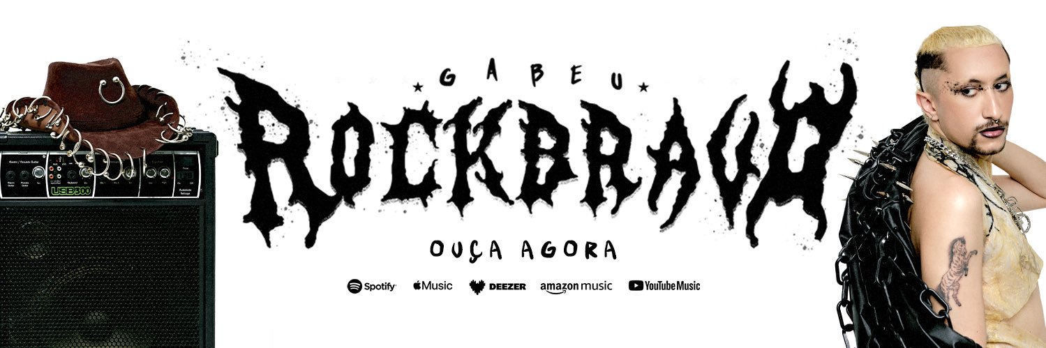 𝐆𝐀𝐁𝐄𝐔 🤘🏻's banner