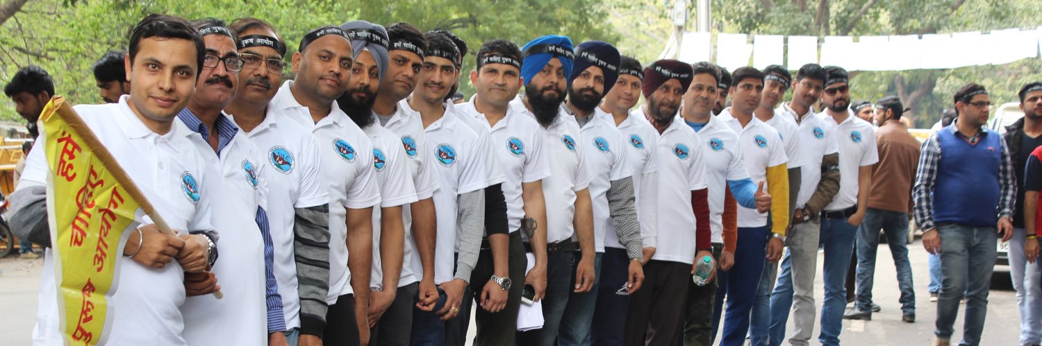 SIF Chandigarh's banner