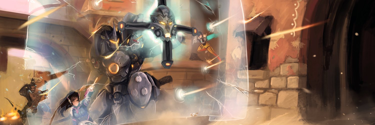 Disparu's banner