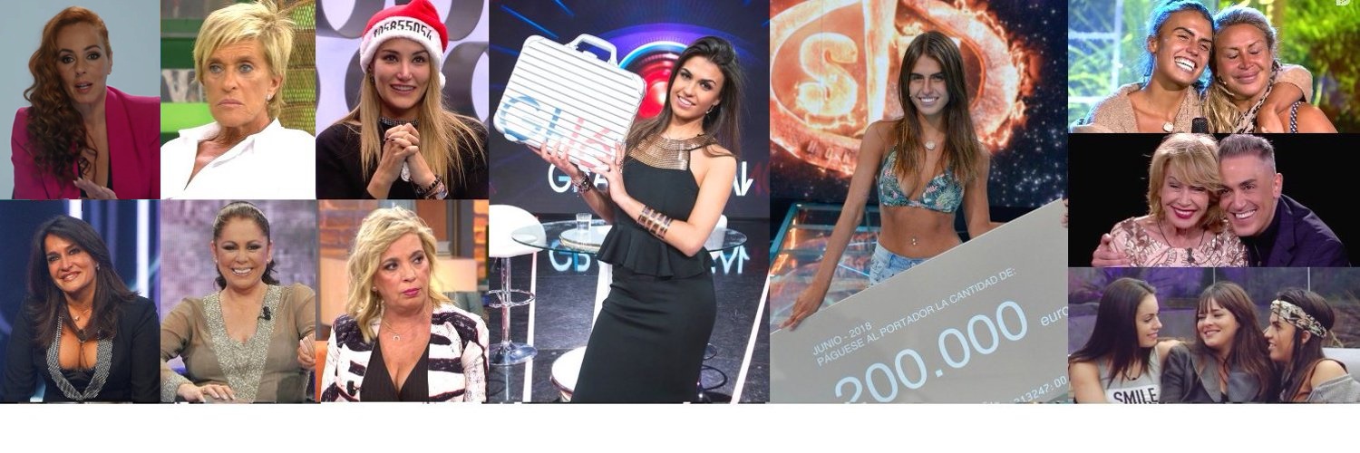 LOOBITO GH💫's banner