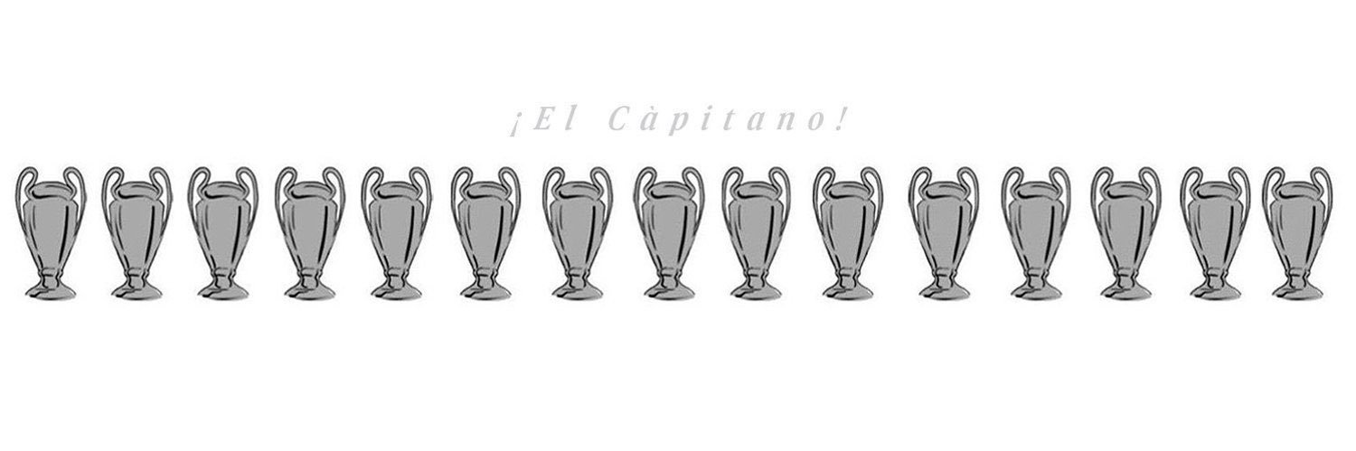 ¡El Càpitano!'s banner