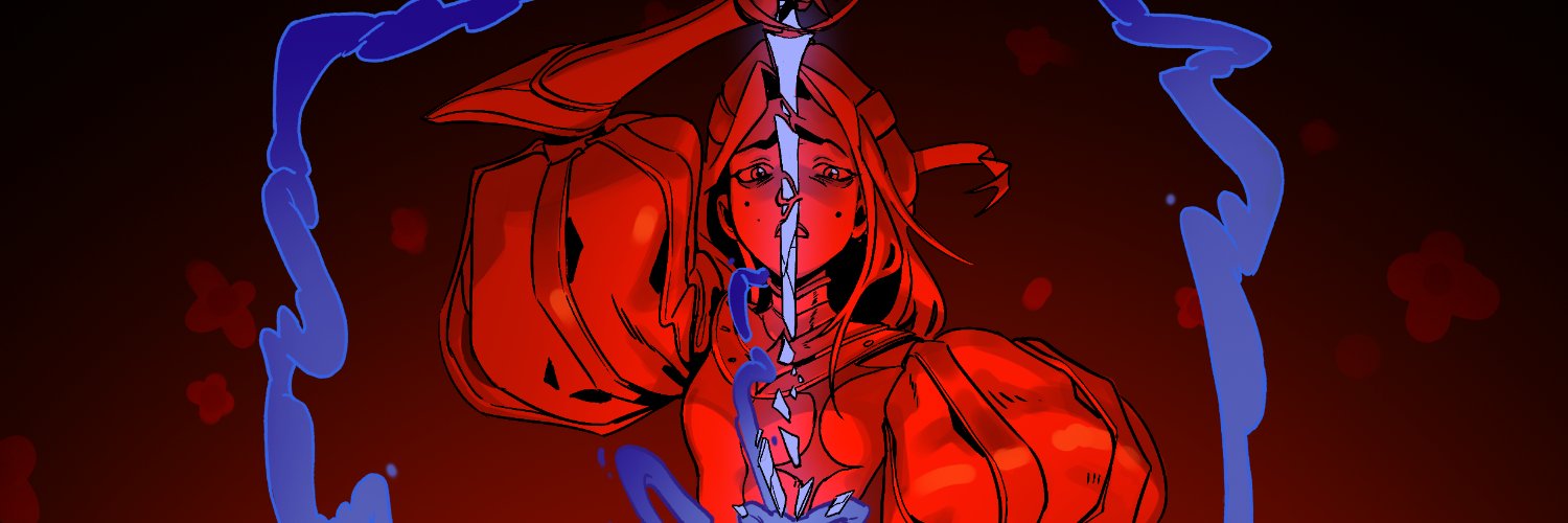 PlaytheQuietGame's banner