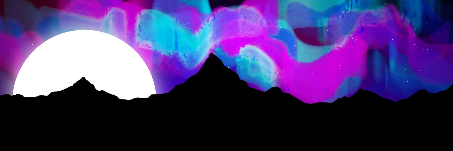 CATASTIC's banner
