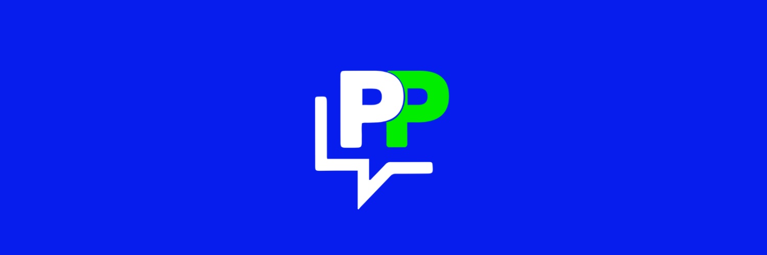 PAPELPOP's banner
