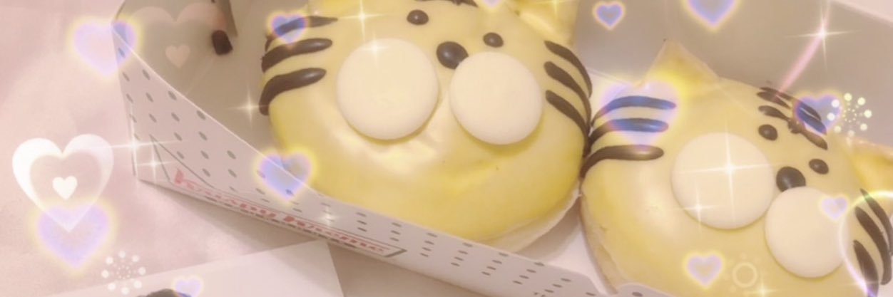 めるさん🩰‎🤍's banner