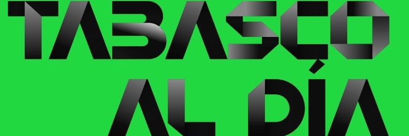 tabascoaldia's banner