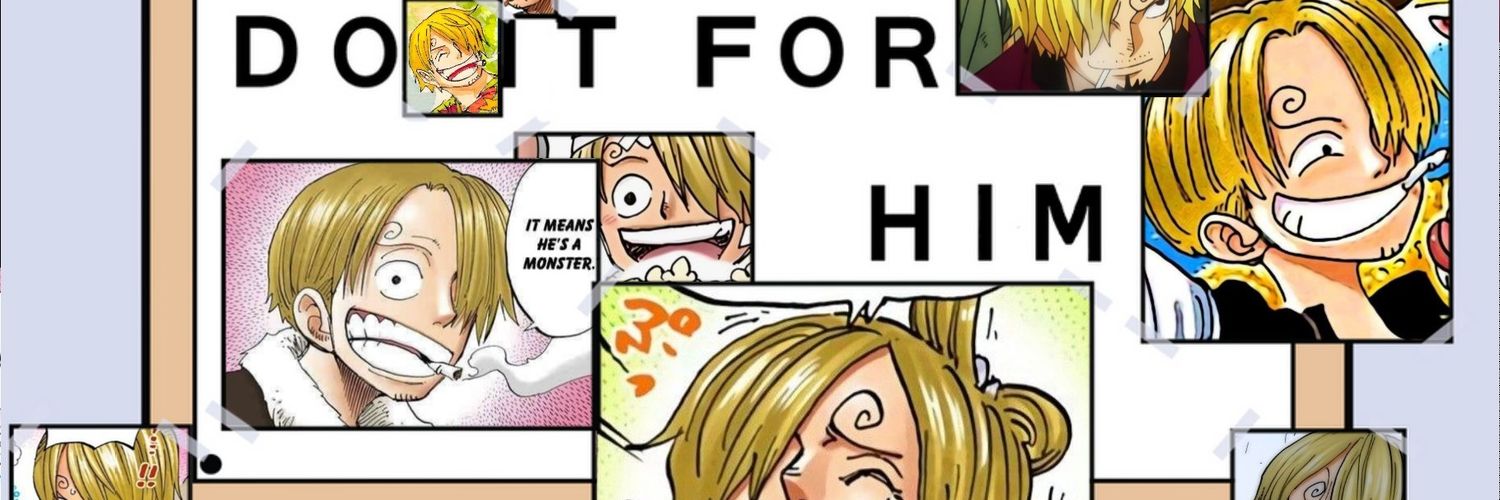 m a i r u's banner