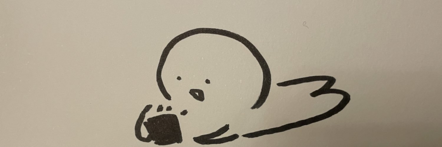 ろくそ's banner