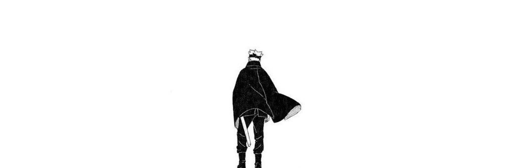 Kami ☕️'s banner