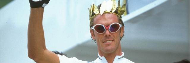 Las Gafas de Soldador's banner