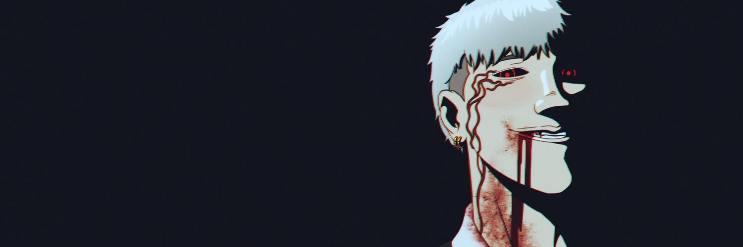 DON's banner
