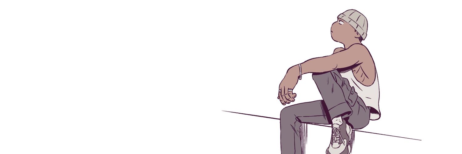 DON's banner