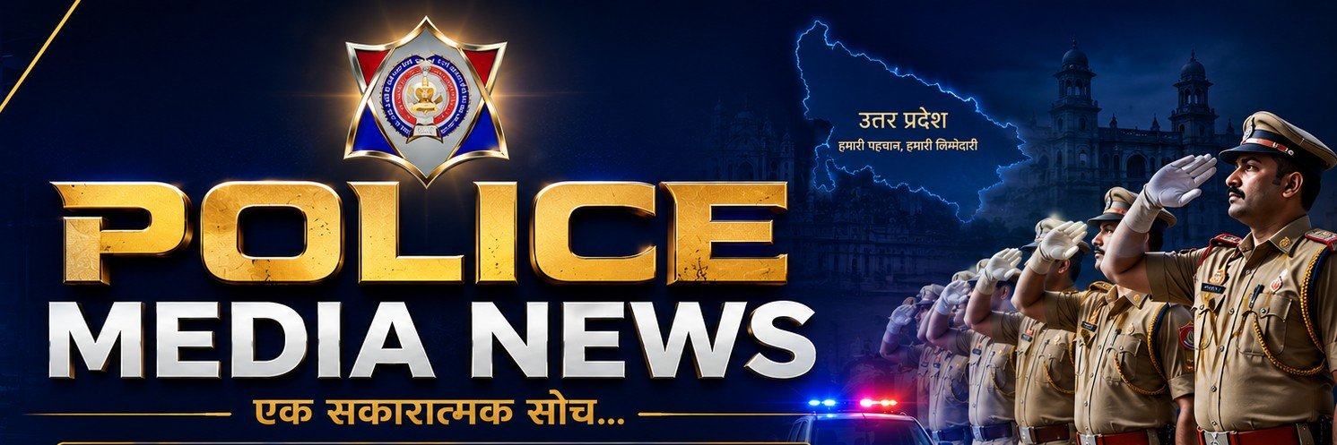 PoliceMediaNews's banner
