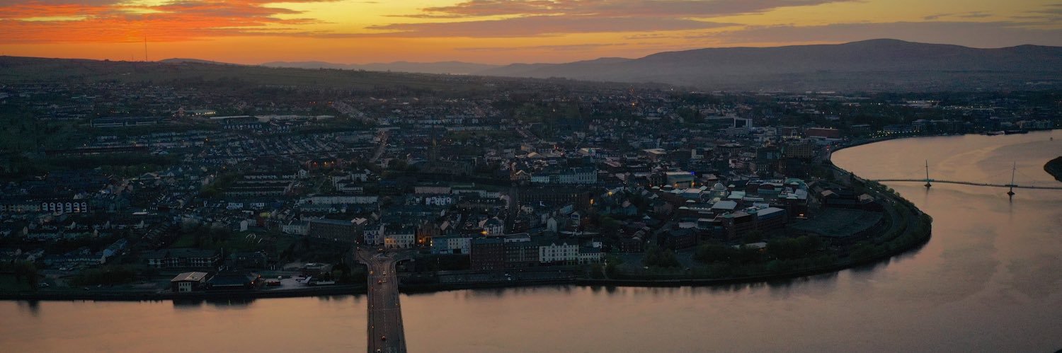 FoodieDerry's banner