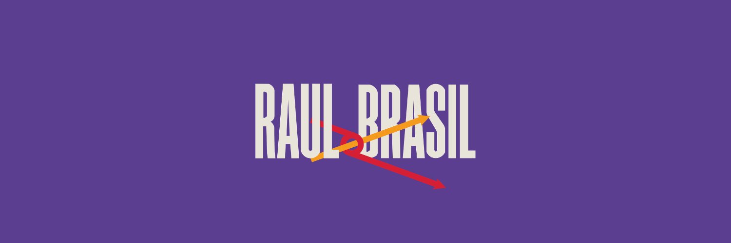 o fantasma do lacanismo's banner