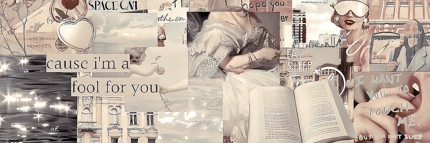 ًً's banner