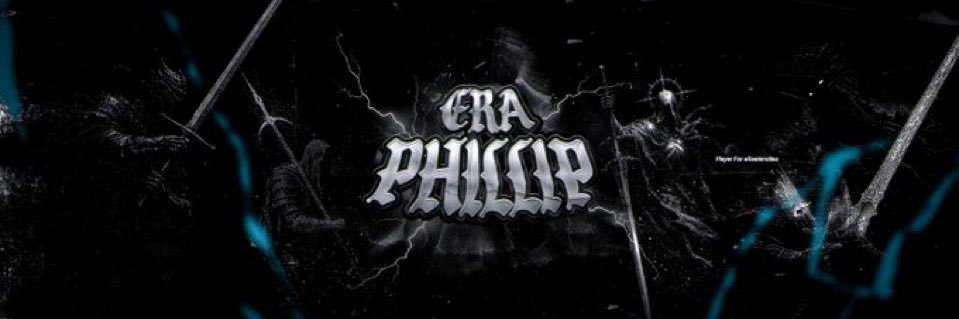 phillip's banner