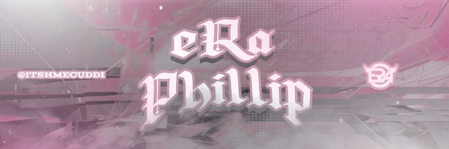 phillip's banner