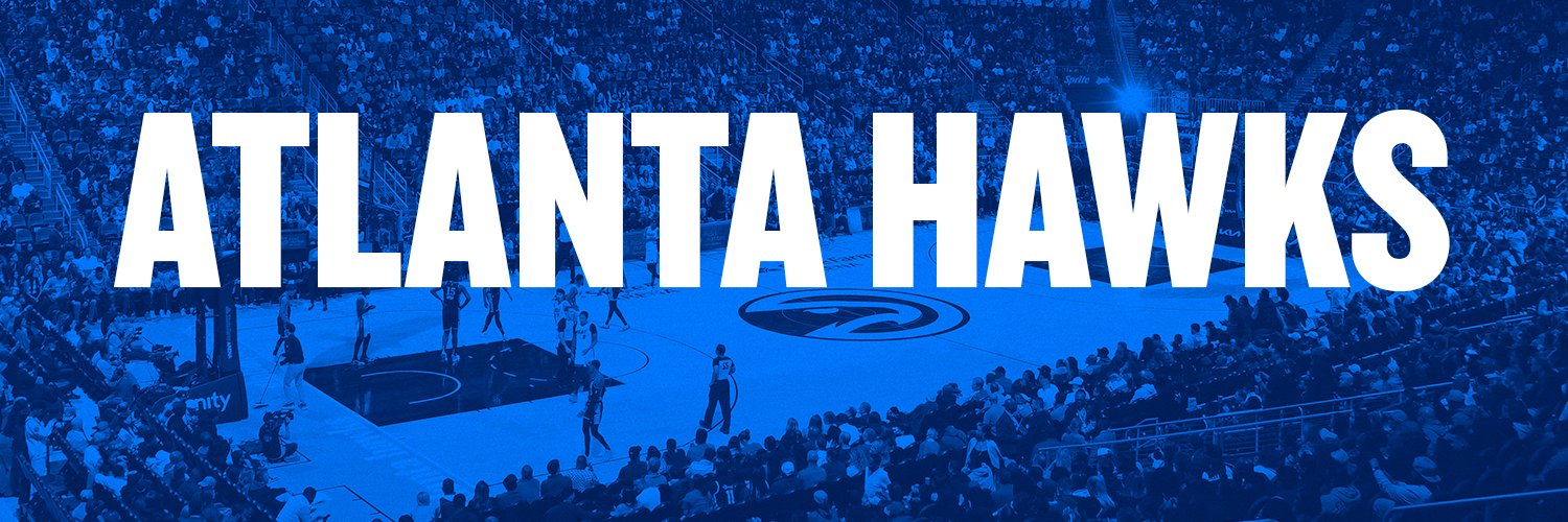 Hawks On FanDuel Sports Network's banner